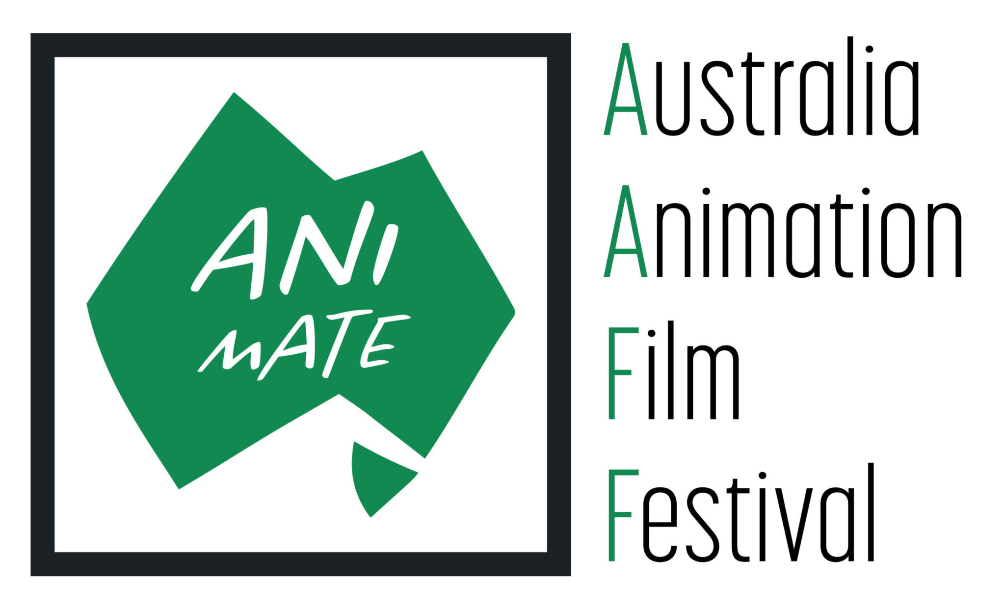 AniMate Australia Animation Film Festival