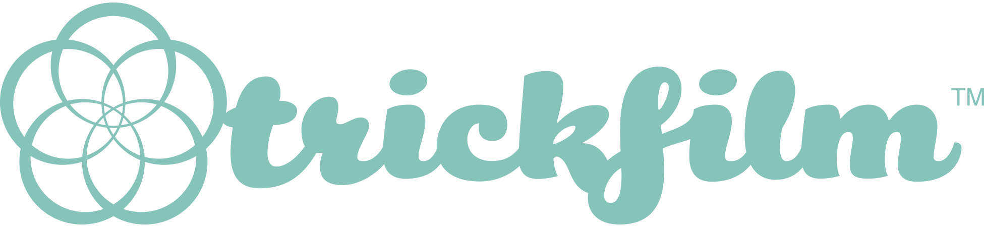 Trickfilm-Logo_color