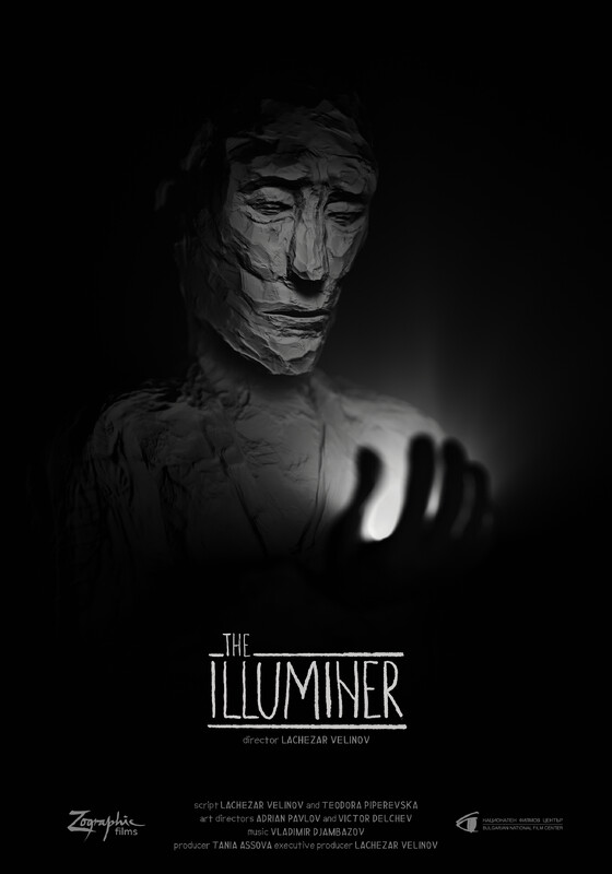 The Illuminer
